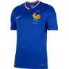 Image de Nike Fff M NK DF Stad Jsy SS HM Shirt Homme (Lot de 1)