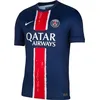 Image de Nike PSG M NK DF Jsy SS Stad HM Shirt Homme (Lot de 1)