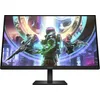 Image de HP OMEN by 27qs écran Plat de PC 68,6 cm (27") 2560 x 1440 Pixels Quad HD Noir