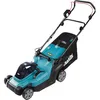 Image de Makita LM004G Tondeuse à gazon sans fil 40 V Max XGT 430 mm 1 x 4 Ah Li-ion