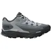 Image de The North Face Vectiv Taraval Lage Wandelschoen Heren High Rise Grey/Smoked Pearl 090