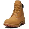 Image de TIMBERLAND PREMIUM 6 I 40 EU