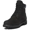Image de Bottes Timberland Premium 6inch Hommes