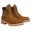 Image de Timberland Premium 6 I Brown 44 EU