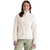 Image de THE NORTH FACE Veste Antora pour femme