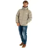Image de THE NORTH FACE Doudoune Hydrenalite pour homme (1 pièce)