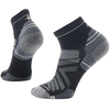 Image de Smartwool Hike Targeted Cushion Ankle Wandelsok Black XL