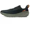 Image de Altra Chaussures De Trail Running Experience Wild