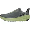 Image de Altra Baskets Experience Wild pour homme, Gras/vert, 41.5 EU