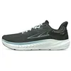 Image de Altra Torin 7 Road Running pour femme, gris foncé, 5.5 UK