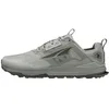 Image de ALTRA Baskets Lone Peak 8 pour homme, taupe, 41 EU, taupe, 40 EU