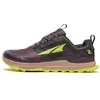 Image de ALTRA Baskets Lone Peak 8 pour femme, violet, 37 EU, violet, 37.5 EU