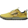 Image de Altra Lone Peak 8 Homme, jaune, 45 EU
