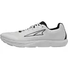 Image de Altra Escalante 4 Road Running Homme, blanc/noir, 41 EU