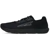 Image de Altra Chaussures De Trail Running Escalante 4