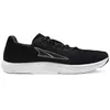 Image de Altra Chaussures De Trail Running Escalante 4