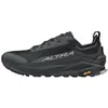 Image de Altra Olympus 6 Trail Running Shoes EU 40