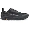 Image de Altra Chaussures De Trail Running Olympus 6