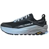 Image de Altra Olympus 6 Trail Running Shoes EU 37
