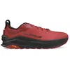 Image de Altra Olympus 6 Trail Running Shoes EU 42