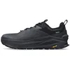 Image de ALTRA Chaussures Olympus 6 Hike Low Gtx pour homme, Noir , 38.5 EU