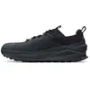 Image de Altra Chaussures De Trail Running Olympus 6 Gore-tex®