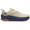 Image de Altra Chaussures De Trail Running Olympus 6 Gore-tex®