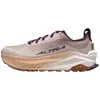 Image de ALTRA Baskets Olympus 6 pour femme
