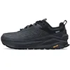 Image de Altra Olympus 6 Goretex Trail Running Shoes EU 38