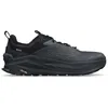 Image de Altra Olympus 6 Goretex Trail Running Shoes EU 43