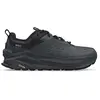 Image de Altra Chaussures De Trail Running Olympus 6 Gore-tex®