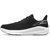 Image de Altra Experience Form Trail Running Shoes EU 42 1/2