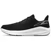 Image de Altra Chaussures De Running Experience Form