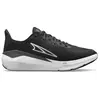 Image de Altra Chaussures De Running Experience Form