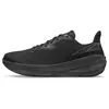 Image de Altra Chaussures De Running Experience Flow