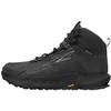 Image de ALTRA TIMP 5 Hiker GTX Chaussures de randonnée pour femme Noir, Noir , 36 EU