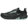 Image de Altra Baskets TIMP 5 GTX pour femme, Noir , 42 EU