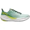 Image de Altra Chaussures De Trail Running Experience Flow