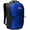 Image de The North Face Sac à dos Jester Hommes TNF Blue - TNF Black - Silver Reflective 28L