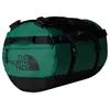Image de The North Face Base Camp S Duffel Evergreen/TNF Black S (50L)