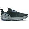 Image de Altra Chaussures De Trail Running Experience Wild