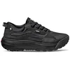 Image de Vans Baskets Mte Crosspath