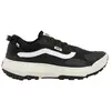 Image de Vans Baskets Mte Crosspath EU 39