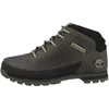 Image de Timberland Euro Sprint Mid Lace Boot TB0A2K84EN1 Bottes, gris, 46 EU