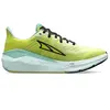 Image de Altra Chaussures De Running Experience Form