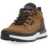 Image de TIMBERLAND