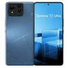 Image de ASUS Zenfone 11 Ultra, EU Official, Skyline Blue, 16 Go de RAM 512 Go de stockage, Snapdragon 8 Gen 3, 6,78" AMOLED 144Hz, Caméra Gimbal 50MP