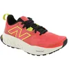 Image de New Balance Baskets Fresh Foam X Hierro V8 pour femme, Orange, 37 EU