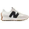 Image de New Balance 327 Trainers EU 37