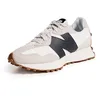 Image de New Balance 327 Trainers EU 39